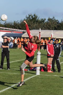 Bild 107 - DM U16 Gro�enaspe